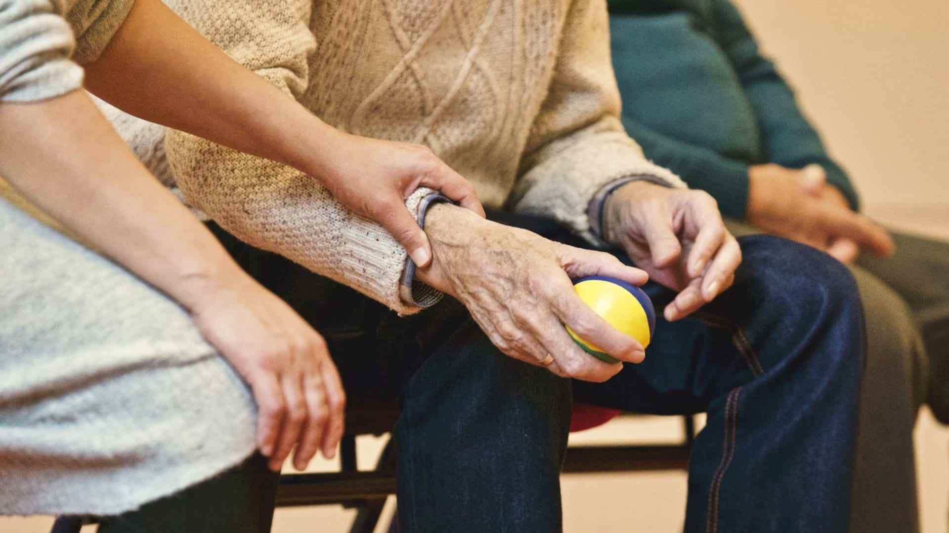 תביעה: האב הפך דימנטי